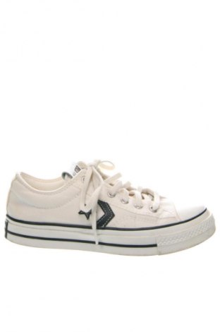 Damenschuhe Converse, Größe 38, Farbe Mehrfarbig, Preis 72,99 €