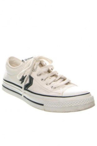 Damenschuhe Converse, Größe 38, Farbe Mehrfarbig, Preis 72,99 €