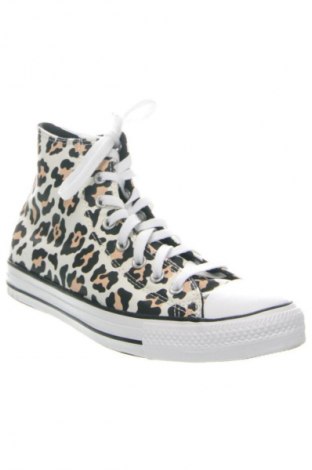 Damenschuhe Converse, Größe 42, Farbe Mehrfarbig, Preis 72,99 €