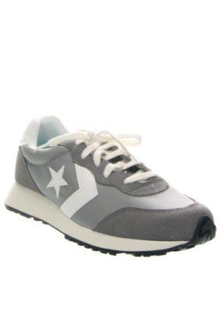 Дамски обувки Converse, Размер 38, Цвят Сив, Цена 132,99 лв.