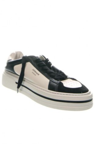 Damenschuhe Copenhagen Studios, Größe 40, Farbe Mehrfarbig, Preis 102,99 €