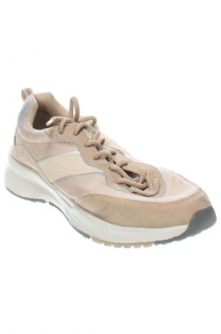 Obuwie damskie Crane, Rozmiar 38, Kolor Kolorowy, Cena 108,99 zł