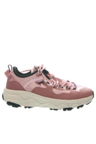 Damenschuhe D.Franklin, Größe 39, Farbe Mehrfarbig, Preis 35,99 €