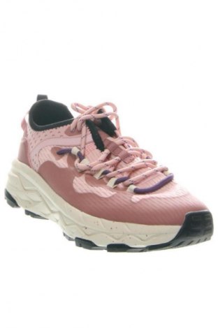 Damenschuhe D.Franklin, Größe 39, Farbe Mehrfarbig, Preis 35,99 €