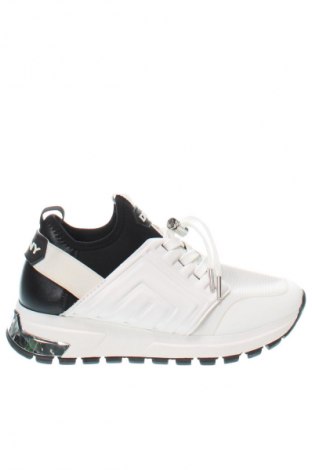 Γυναικεία παπούτσια DKNY, Μέγεθος 36, Χρώμα Πολύχρωμο, Τιμή 84,99 €