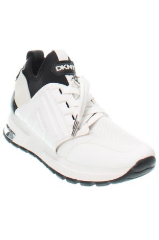 Γυναικεία παπούτσια DKNY, Μέγεθος 36, Χρώμα Πολύχρωμο, Τιμή 84,99 €