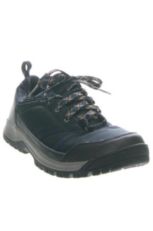 Dámske topánky  Decathlon, Veľkosť 40, Farba Modrá, Cena  26,05 €