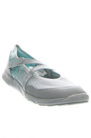 Дамски обувки Decathlon, Размер 40, Цвят Многоцветен, Цена 62,02 лв.