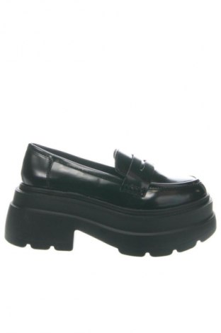 Damenschuhe DeeZee, Größe 36, Farbe Schwarz, Preis € 22,99