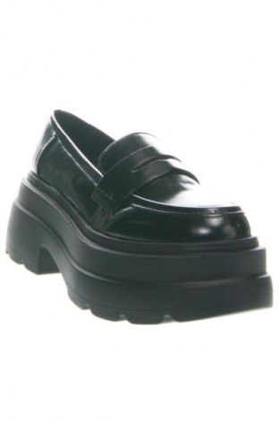 Damenschuhe DeeZee, Größe 36, Farbe Schwarz, Preis € 22,99