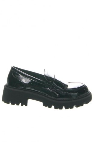 Damenschuhe DeeZee, Größe 38, Farbe Schwarz, Preis 27,99 €