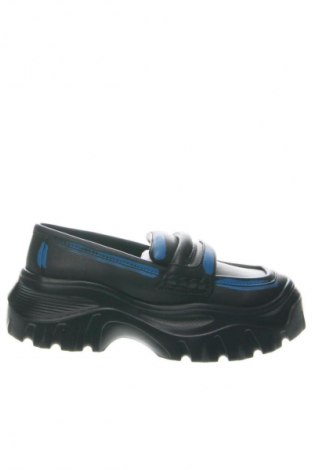 Damenschuhe Desigual, Größe 36, Farbe Schwarz, Preis 57,99 €