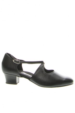 Obuwie damskie Diamant, Rozmiar 40, Kolor Czarny, Cena 200,99 zł