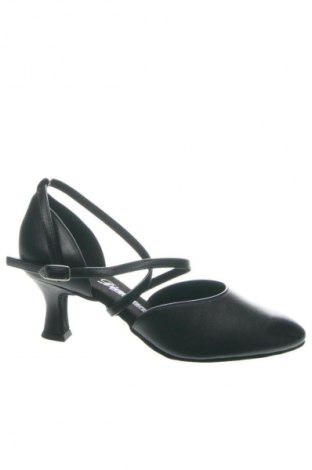 Damenschuhe Diamant, Größe 39, Farbe Schwarz, Preis 49,99 €