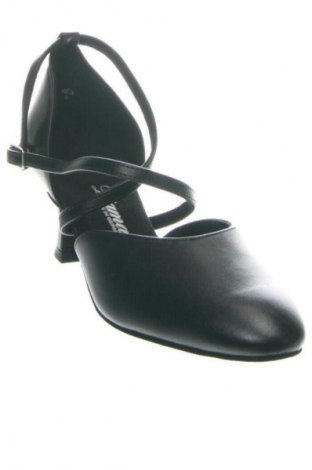 Damenschuhe Diamant, Größe 39, Farbe Schwarz, Preis 49,99 €