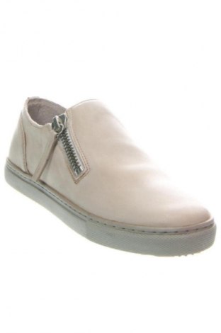 Dámské boty  Diesel, Velikost 38, Barva Béžová, Cena  4 449,00 Kč