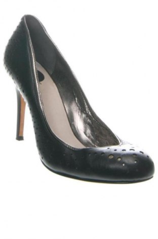 Дамски обувки Diesel, Размер 38, Цвят Черен, Цена 130,00 лв.