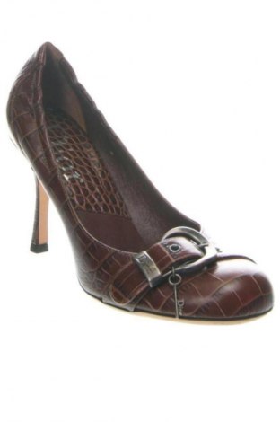 Damenschuhe Dior, Größe 37, Farbe Mehrfarbig, Preis 359,99 €