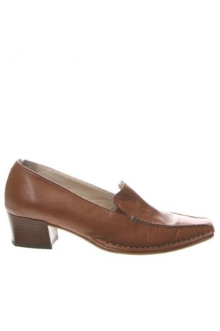 Dámské boty  Donna, Velikost 36, Barva Hnědá, Cena  929,00 Kč