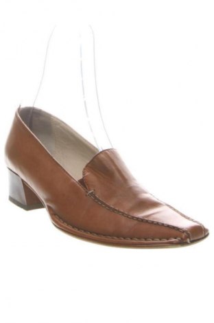 Dámské boty  Donna, Velikost 36, Barva Hnědá, Cena  929,00 Kč