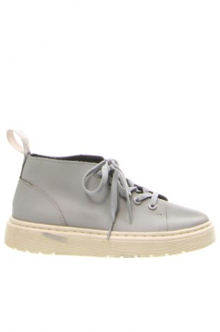 Încălțăminte de damă Dr. Martens, Mărime 36, Culoare Gri, Preț 210,99 Lei