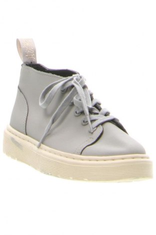 Încălțăminte de damă Dr. Martens, Mărime 36, Culoare Gri, Preț 210,99 Lei