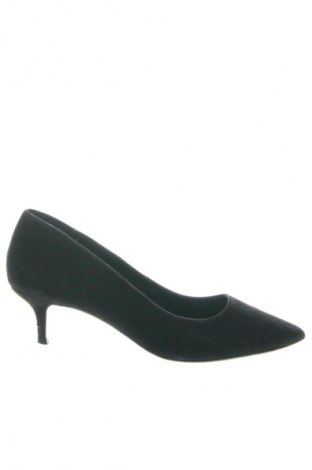 Dámske topánky  Dune, Veľkosť 37, Farba Čierna, Cena  84,00 €