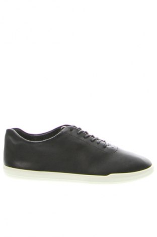 Damenschuhe ECCO, Größe 37, Farbe Schwarz, Preis 127,99 €