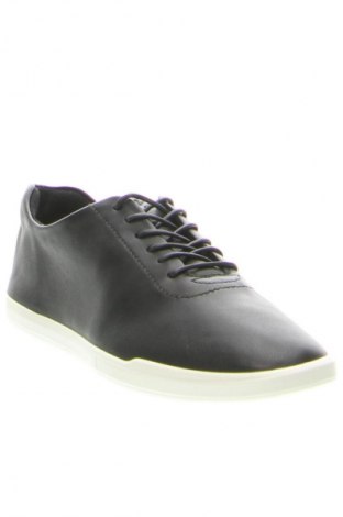 Damenschuhe ECCO, Größe 37, Farbe Schwarz, Preis 127,99 €