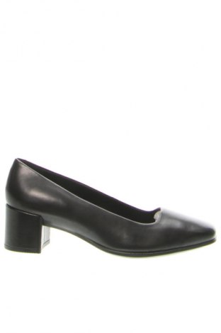 Damenschuhe ECCO, Größe 39, Farbe Schwarz, Preis 137,99 €