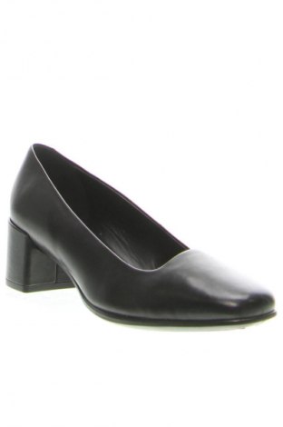 Damenschuhe ECCO, Größe 39, Farbe Schwarz, Preis 137,99 €