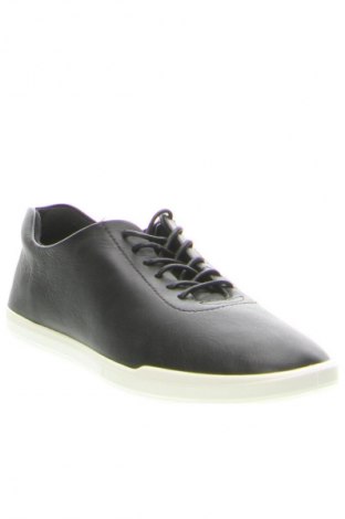 Obuwie damskie ECCO, Rozmiar 36, Kolor Czarny, Cena 549,99 zł