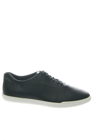 Damenschuhe ECCO, Größe 37, Farbe Schwarz, Preis 81,99 €