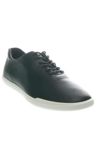 Damenschuhe ECCO, Größe 37, Farbe Schwarz, Preis 81,99 €