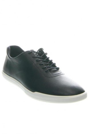 Дамски обувки ECCO, Размер 37, Цвят Черен, Цена 204,99 лв.