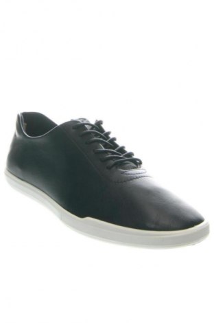 Damenschuhe ECCO, Größe 38, Farbe Schwarz, Preis 127,99 €