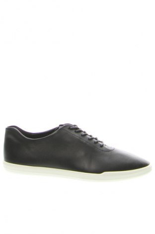 Damenschuhe ECCO, Größe 38, Farbe Schwarz, Preis € 137,99