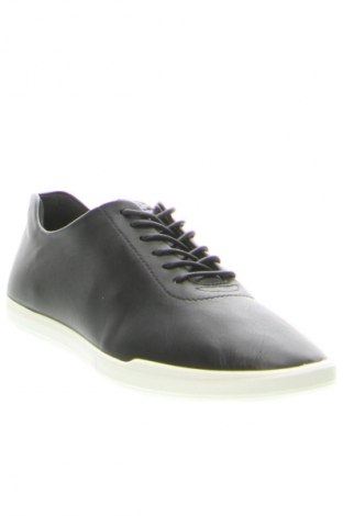 Damenschuhe ECCO, Größe 38, Farbe Schwarz, Preis € 137,99