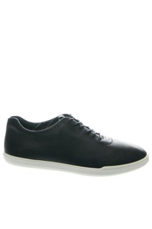 Damenschuhe ECCO, Größe 36, Farbe Schwarz, Preis 102,99 €