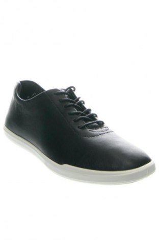 Damenschuhe ECCO, Größe 36, Farbe Schwarz, Preis 102,99 €