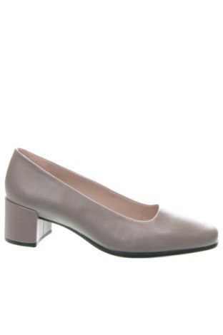 Damenschuhe ECCO, Größe 39, Farbe Beige, Preis 112,99 €