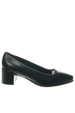 Obuwie damskie ECCO, Rozmiar 39, Kolor Czarny, Cena 549,99 zł