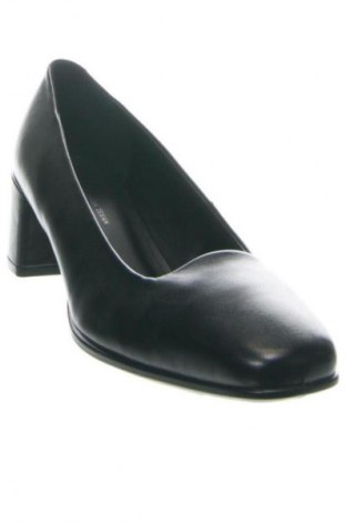 Obuwie damskie ECCO, Rozmiar 39, Kolor Czarny, Cena 549,99 zł