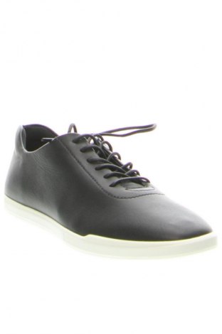 Damenschuhe ECCO, Größe 37, Farbe Schwarz, Preis € 137,99