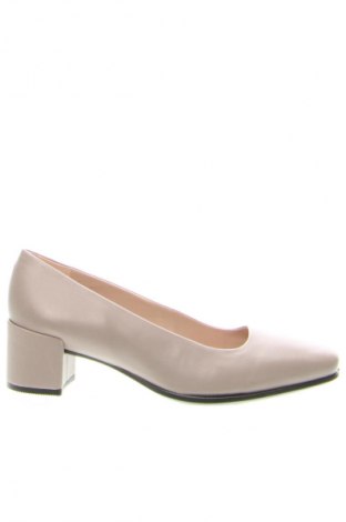 Obuwie damskie ECCO, Rozmiar 40, Kolor Beżowy, Cena 549,99 zł