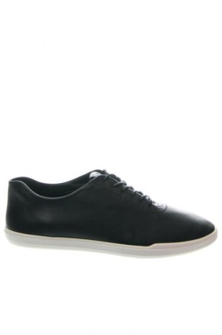 Damenschuhe ECCO, Größe 38, Farbe Schwarz, Preis 112,99 €