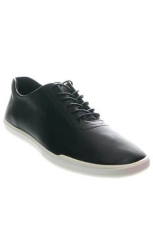 Damenschuhe ECCO, Größe 38, Farbe Schwarz, Preis 112,99 €