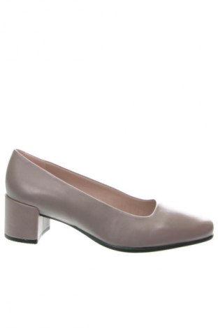 Obuwie damskie ECCO, Rozmiar 39, Kolor Beżowy, Cena 549,99 zł