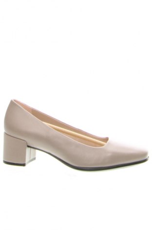 Női cipők ECCO, Méret 39, Szín Szürke, Ár 41 629 Ft