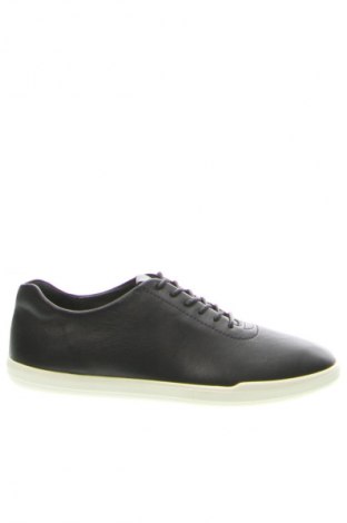 Damenschuhe ECCO, Größe 36, Farbe Schwarz, Preis 112,99 €
